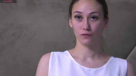 AliceMunro online show from 06.17.26