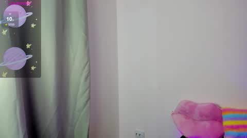 Alice online show from 10.05.25