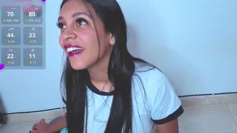 Snapshot of alice_parkerx chatting on 09.12.25 alice_parkerx online show from 09.12.25