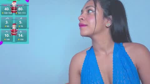 alice_parkerx online show from 12.02.25