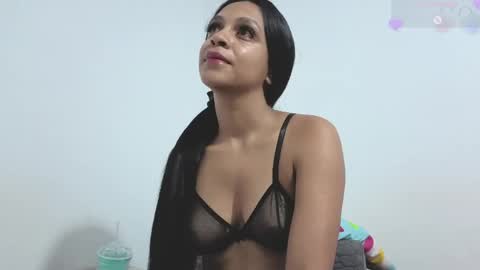 Snapshot of alice_parkerx chatting on 05.22.26 alice_parkerx online show from 05.22.26