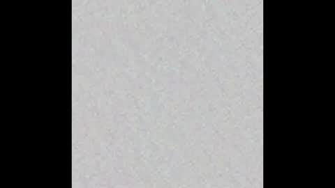 Snapshot of alice_peach chatting on 02.20.25 bigclit daddy squirt bigdildo fit online show from 02.20.25
