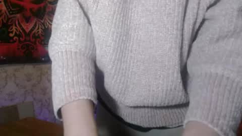 Snapshot of alice_peach chatting on 09.19.25 bigclit daddy squirt bigdildo fit online show from 09.19.25