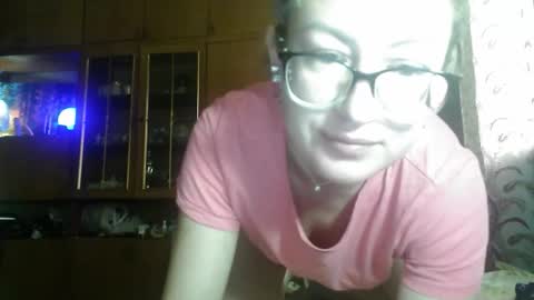 Snapshot of alice_peach chatting on 10.02.25 bigclit daddy squirt bigdildo fit online show from 10.02.25