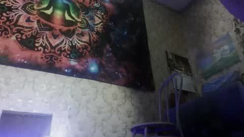 Snapshot of alice_peach chatting on 10.04.25 bigclit daddy squirt bigdildo fit online show from 10.04.25