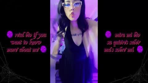      online show from 10.25.25