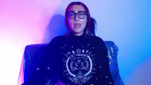      online show from 01.14.26