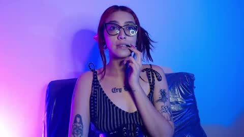      online show from 01.16.26