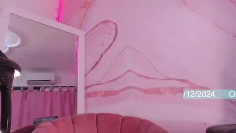 alice_randy online show from 12.28.24