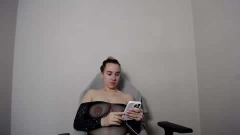 Alice online show from 12.20.25