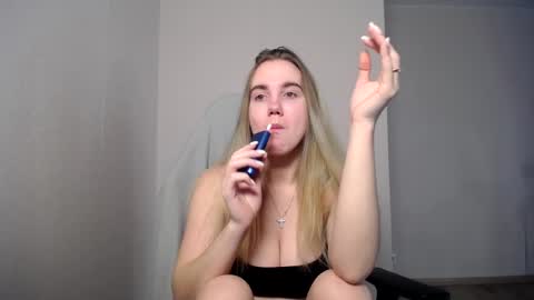 Alice online show from 01.09.26