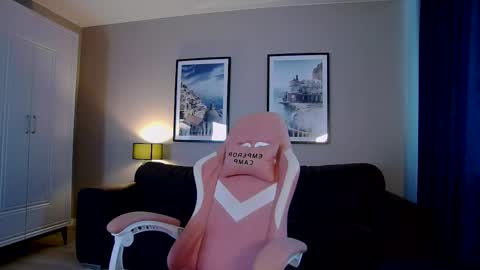 Alice online show from 04.08.26