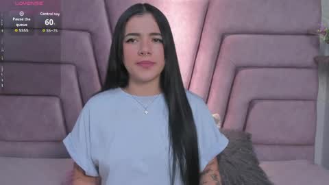 Alice  online show from 04.18.26