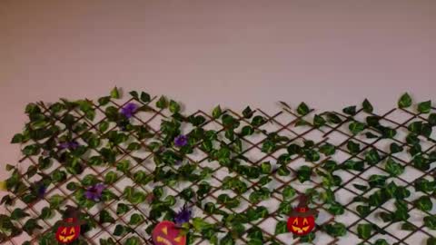 alice_rous21 online show from 10.22.25