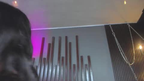 alice_rous21 online show from 11.18.25