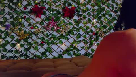 alice_rous21 online show from 12.04.25