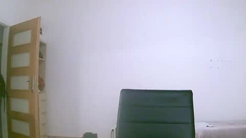 Alice Sewx online show from 10.23.25