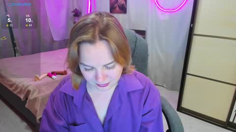 Alice online show from 01.17.25