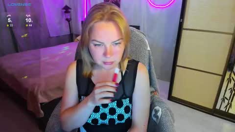 Alice online show from 09.18.25