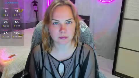 Alice online show from 09.23.25