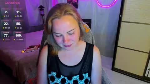 Alice online show from 09.25.25