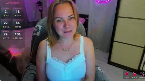 Alice online show from 09.27.25