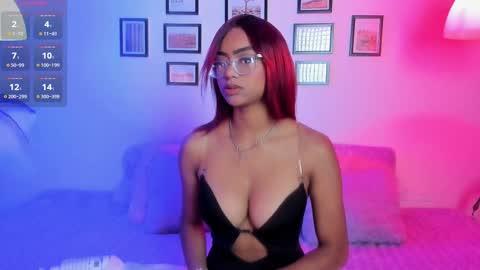 alice_simmons online show from 02.17.25