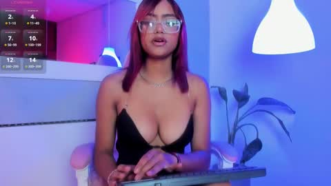 alice_simmons online show from 02.17.25