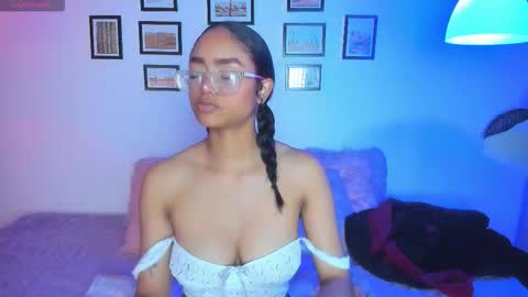 alice_simmons online show from 03.12.26