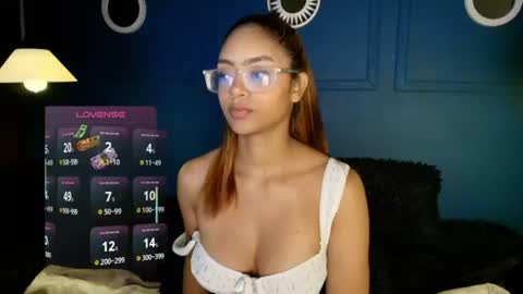 alice_simmons online show from 06.10.26