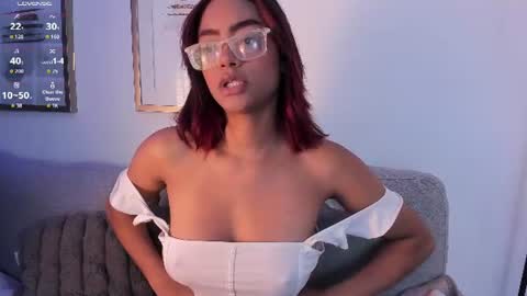 alice_simmons online show from 07.01.26