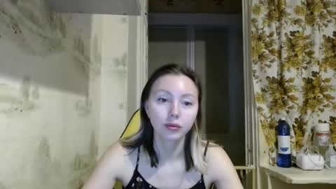 Alice smiles online show from 02.08.26