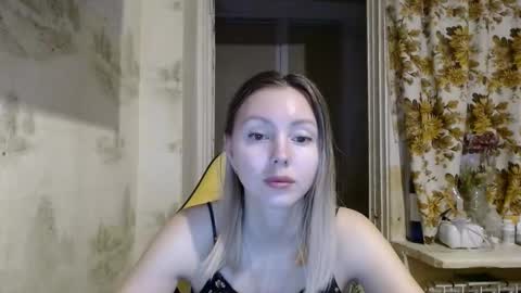 Alice smiles online show from 03.16.26