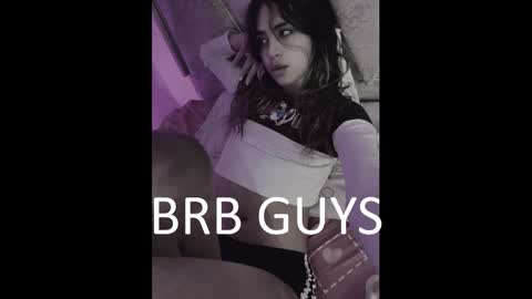 Sofia online show from 02.13.26