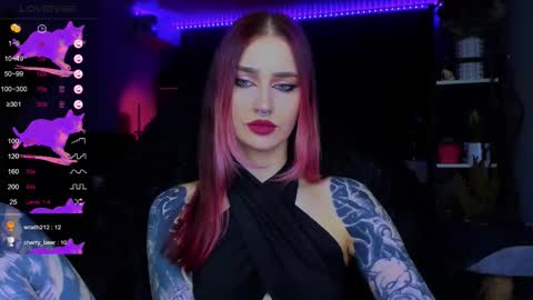 Alice online show from 02.27.26