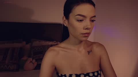   evedam online show from 01.17.25