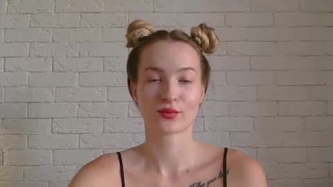Alice online show from 09.09.25