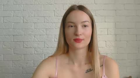 Alice online show from 11.19.25