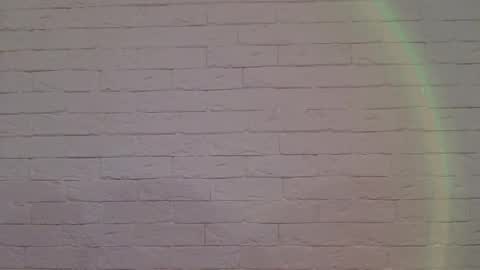 Alice online show from 12.05.25