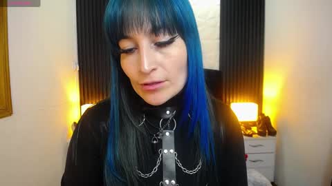 Alice online show from 12.10.24