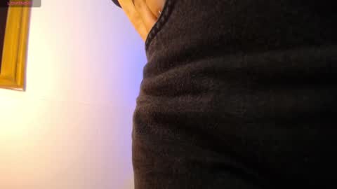 Snapshot of alice_sweetmomma chatting on 10.09.25 Alice online show from 10.09.25