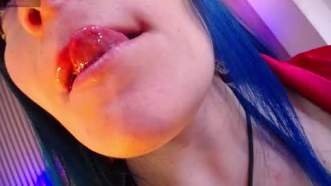 Alice online show from 12.14.25