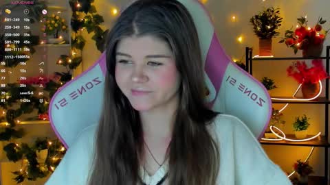 Alice online show from 10.12.25