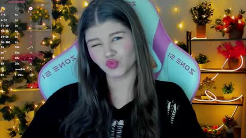 Alice online show from 10.14.25