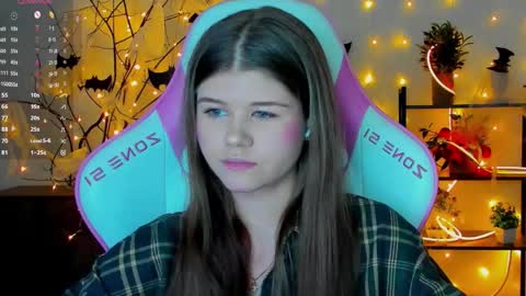 Alice online show from 10.28.25