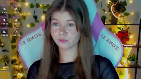 Snapshot of alice_tails chatting on 02.18.26 Alice online show from 02.18.26