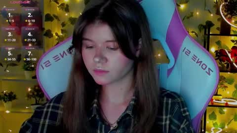 Snapshot of alice_tails chatting on 03.02.26 Alice online show from 03.02.26