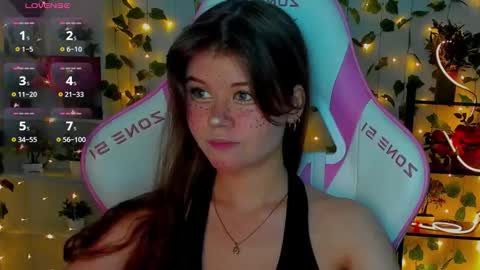 Alice online show from 03.17.26