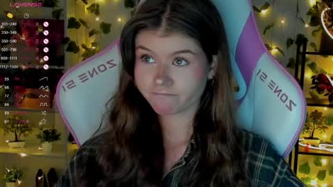 Alice online show from 04.09.26