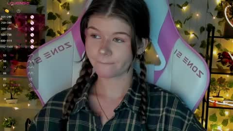 Alice online show from 04.10.26